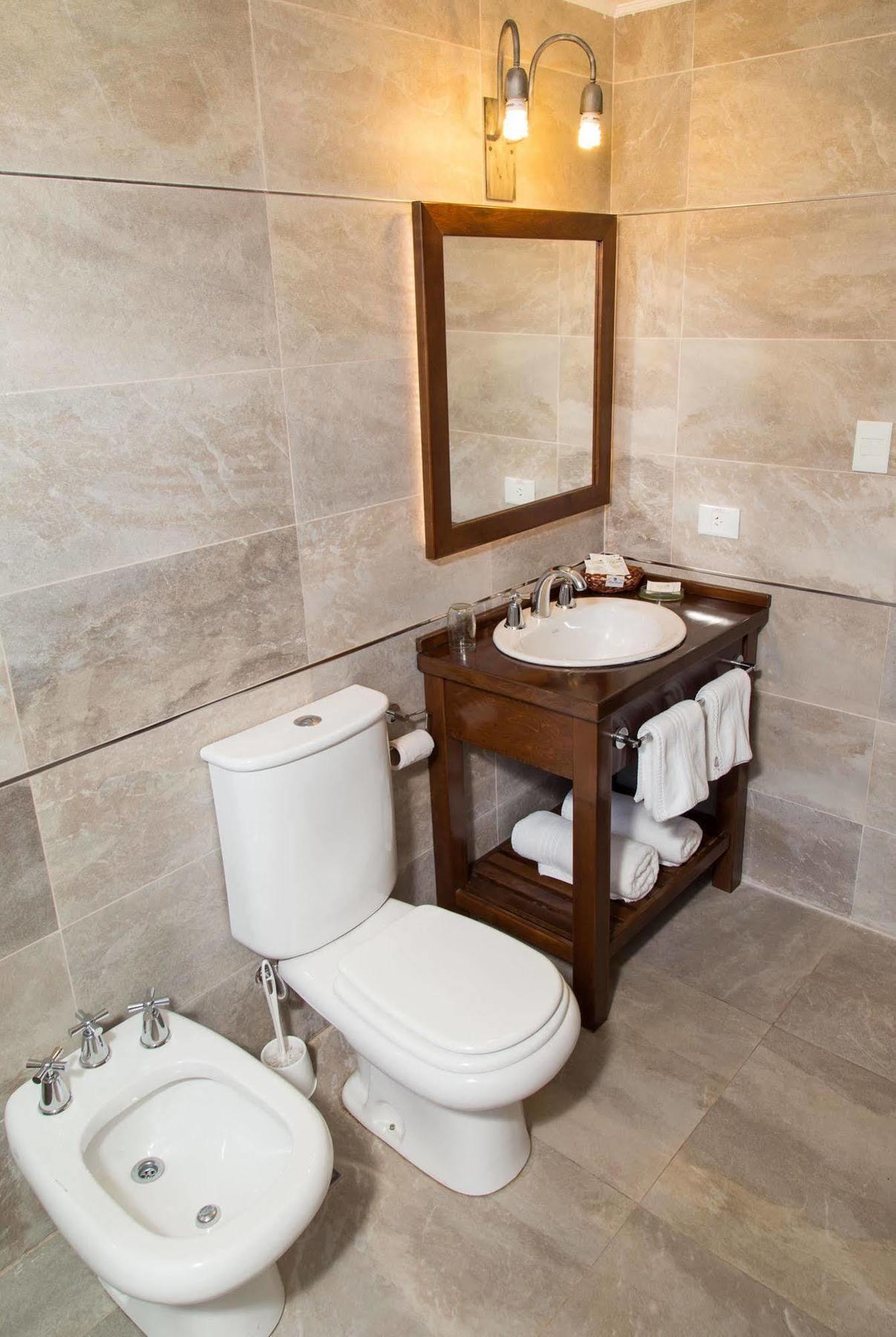 Hotel Cottbus San Carlos de Bariloche Ngoại thất bức ảnh